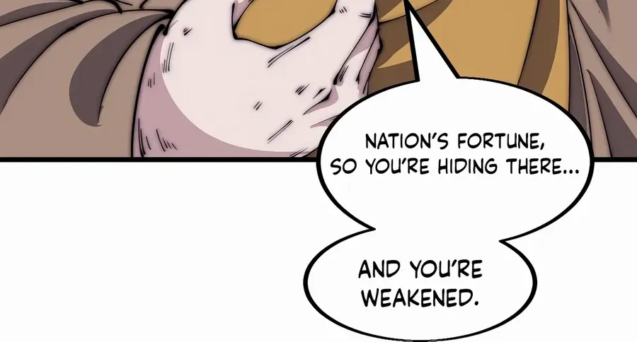 Read Start A Mountain chapter 490 image 28 on Lezhin