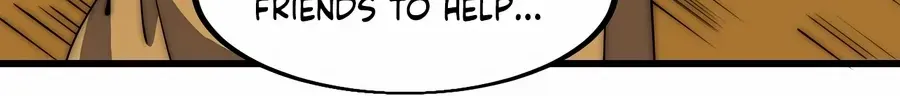 Read Start A Mountain chapter 490 image 32 on Lezhin