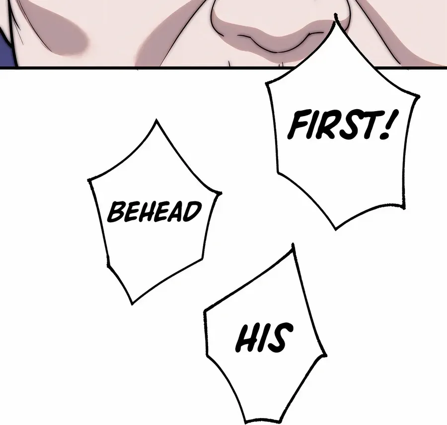 Read Start A Mountain chapter 490 image 6 on Lezhin