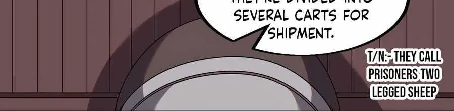 Read Start A Mountain chapter 491 image 18 on Lezhin