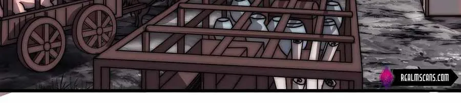 Read Start A Mountain chapter 491 image 21 on Lezhin