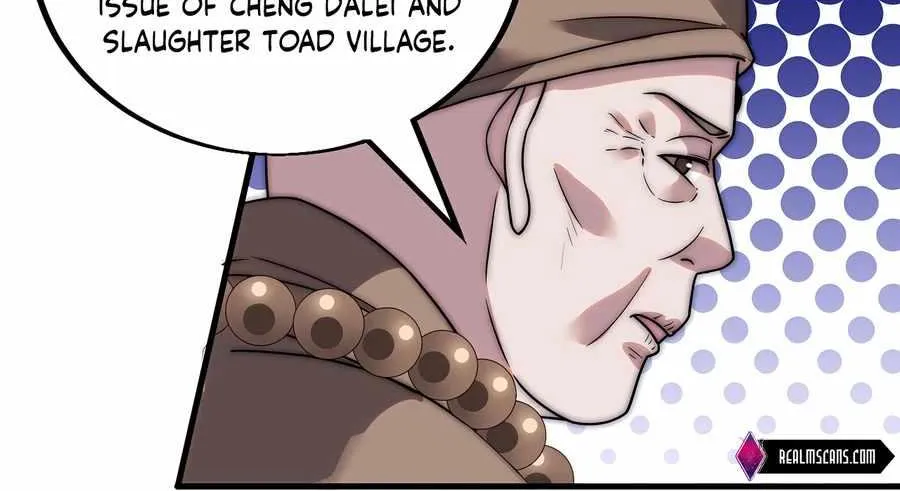 Read Start A Mountain chapter 491 image 24 on Lezhin