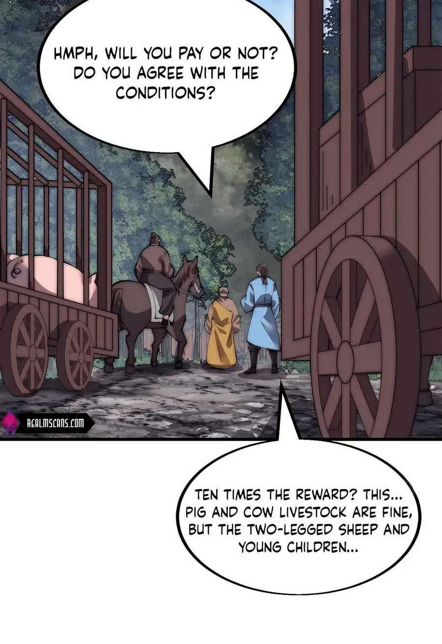 Read Start A Mountain chapter 491 image 26 on Lezhin