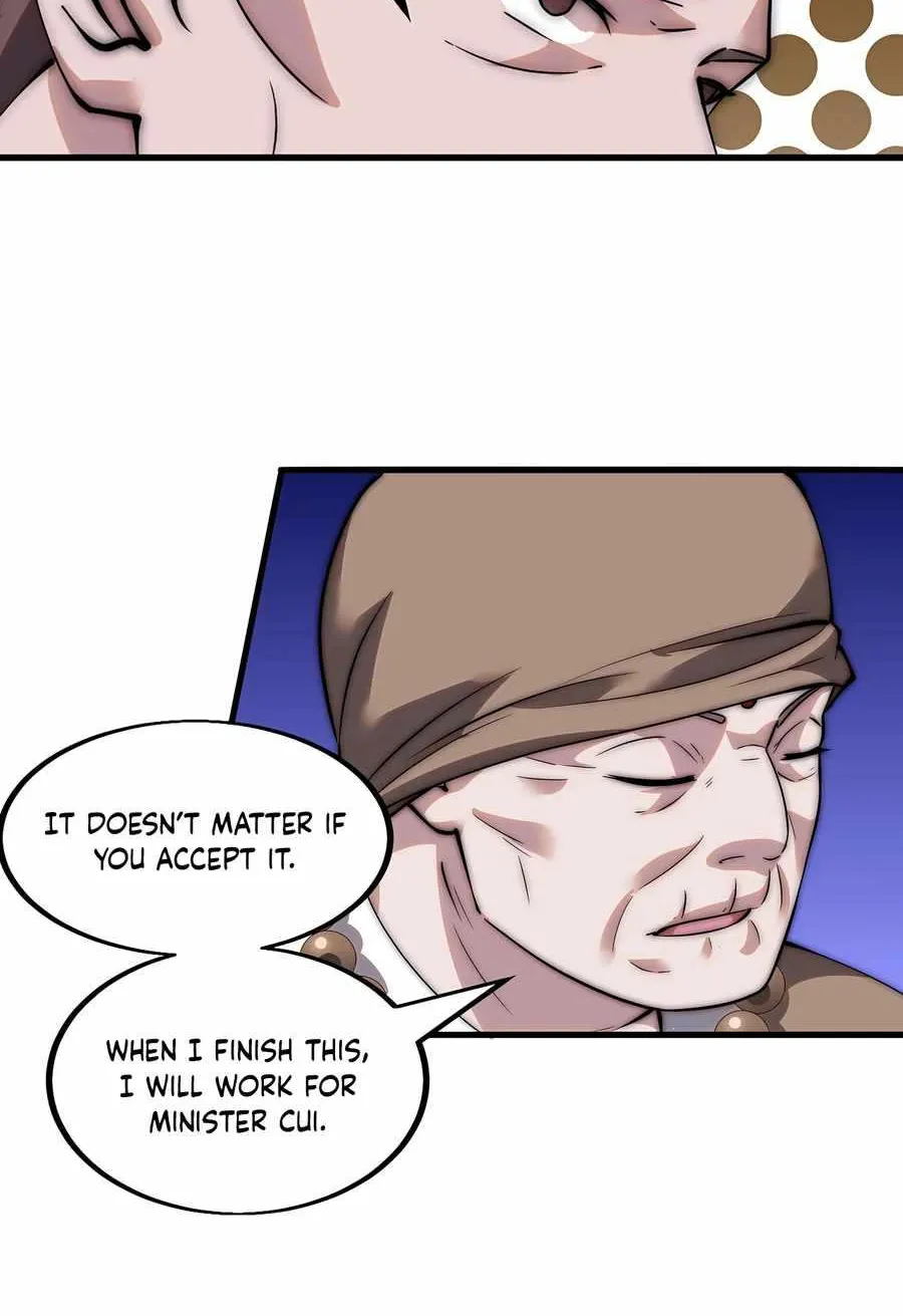 Read Start A Mountain chapter 491 image 28 on Lezhin