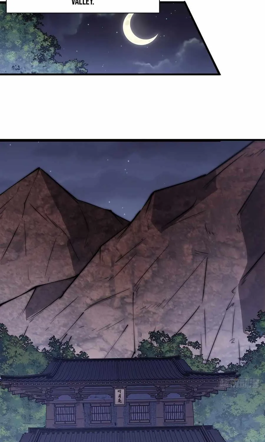 Read Start A Mountain chapter 491 image 30 on Lezhin
