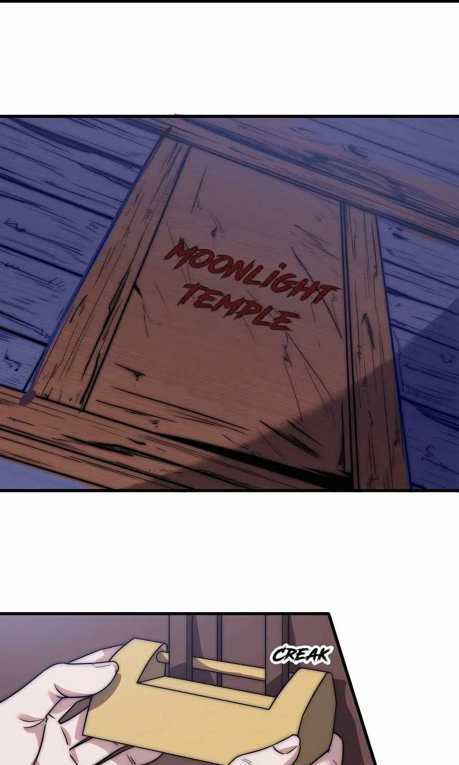 Read Start A Mountain chapter 491 image 32 on Lezhin