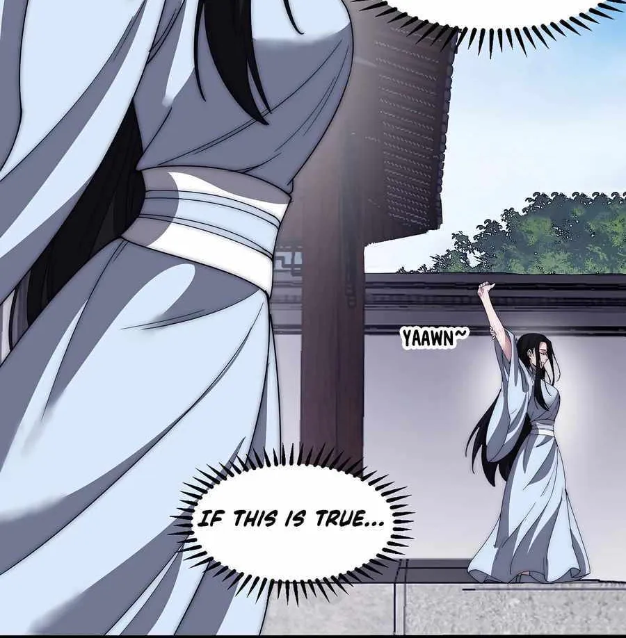 Read Start A Mountain chapter 491 image 4 on Lezhin