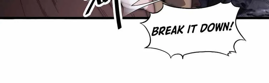Read Start A Mountain chapter 492 image 22 on Lezhin