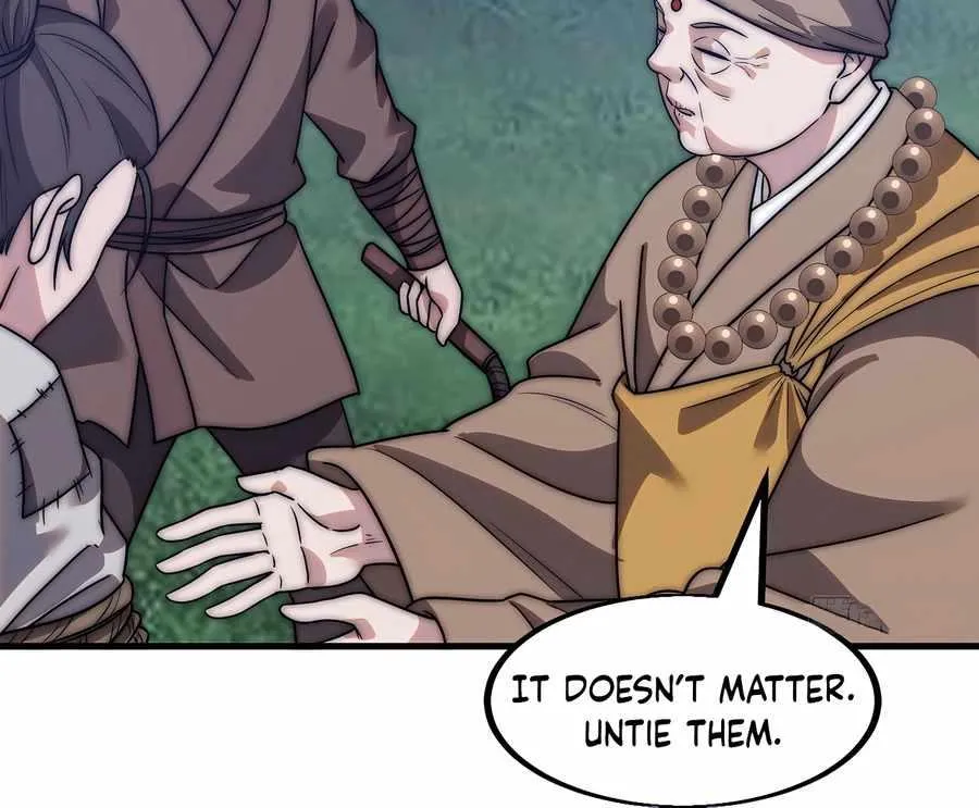 Read Start A Mountain chapter 492 image 3 on Lezhin