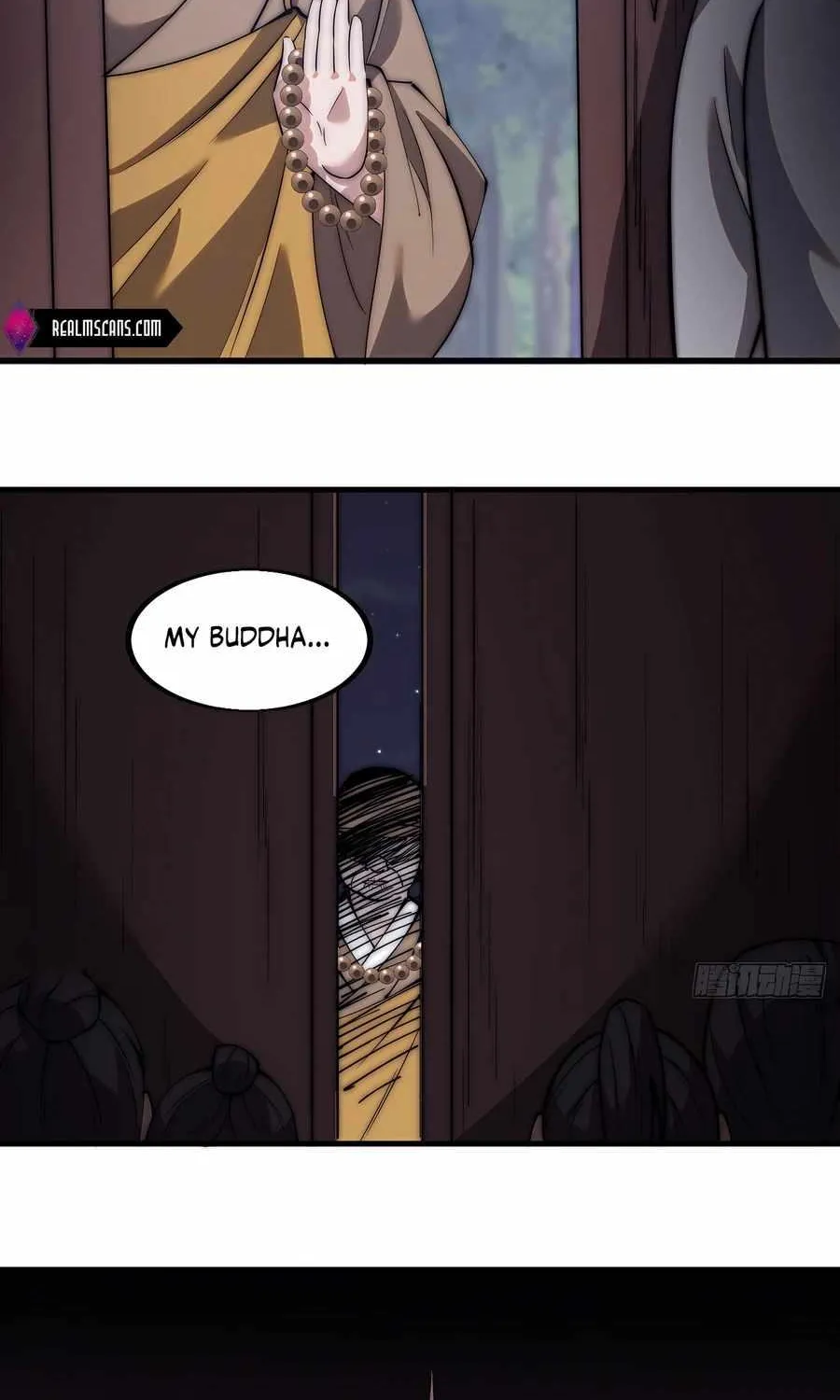 Read Start A Mountain chapter 492 image 8 on Lezhin