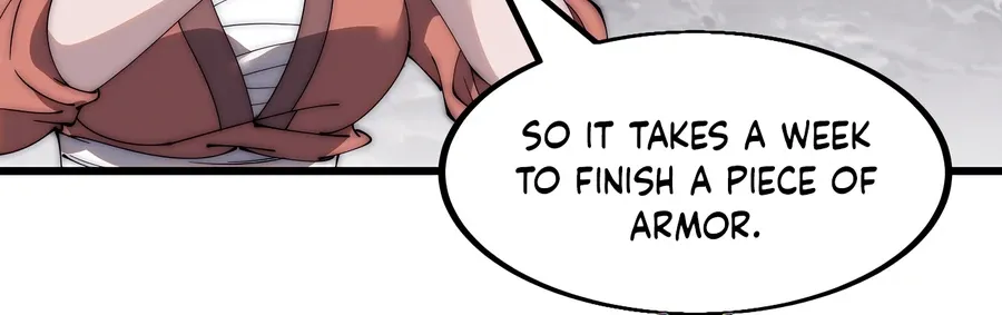 Read Start A Mountain chapter 493 image 11 on Lezhin