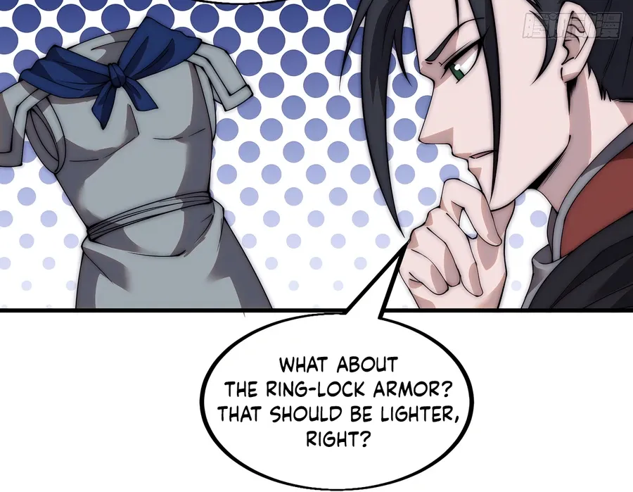 Read Start A Mountain chapter 493 image 14 on Lezhin