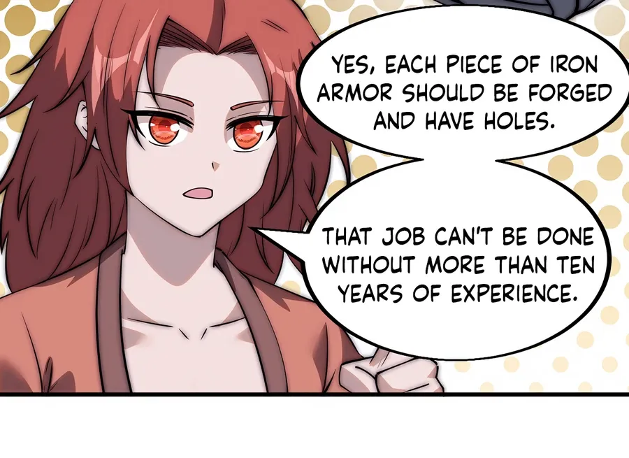 Read Start A Mountain chapter 493 image 17 on Lezhin