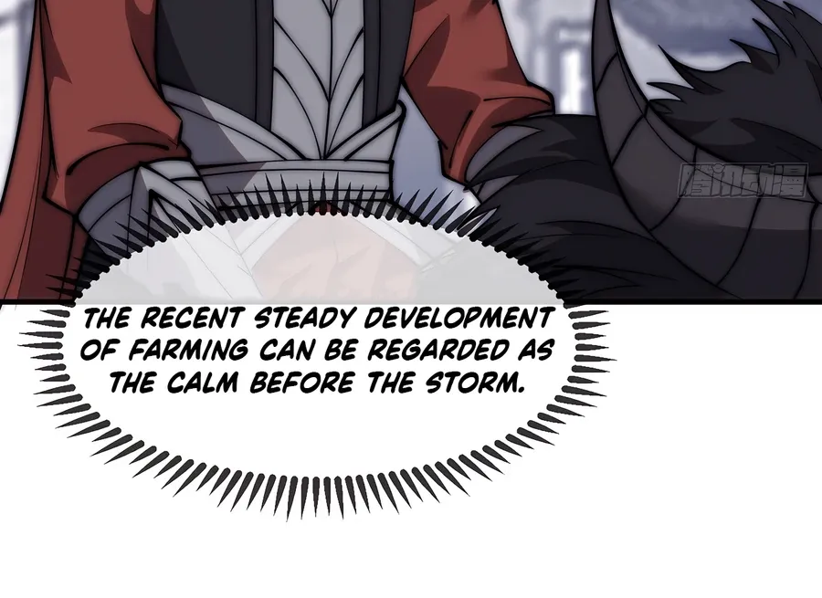 Read Start A Mountain chapter 493 image 23 on Lezhin