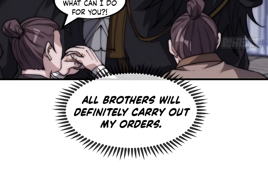 Read Start A Mountain chapter 493 image 26 on Lezhin