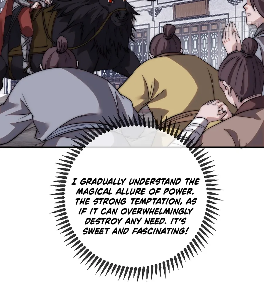 Read Start A Mountain chapter 493 image 29 on Lezhin