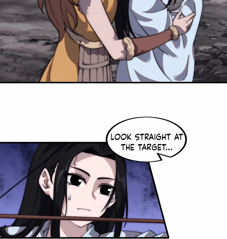 Read Start A Mountain chapter 493 image 3 on Lezhin