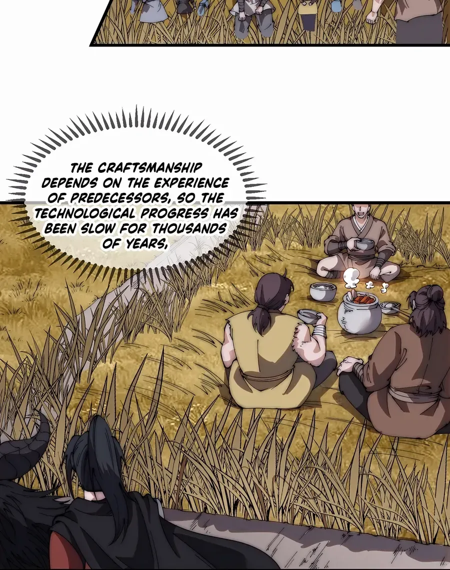 Read Start A Mountain chapter 493 image 36 on Lezhin