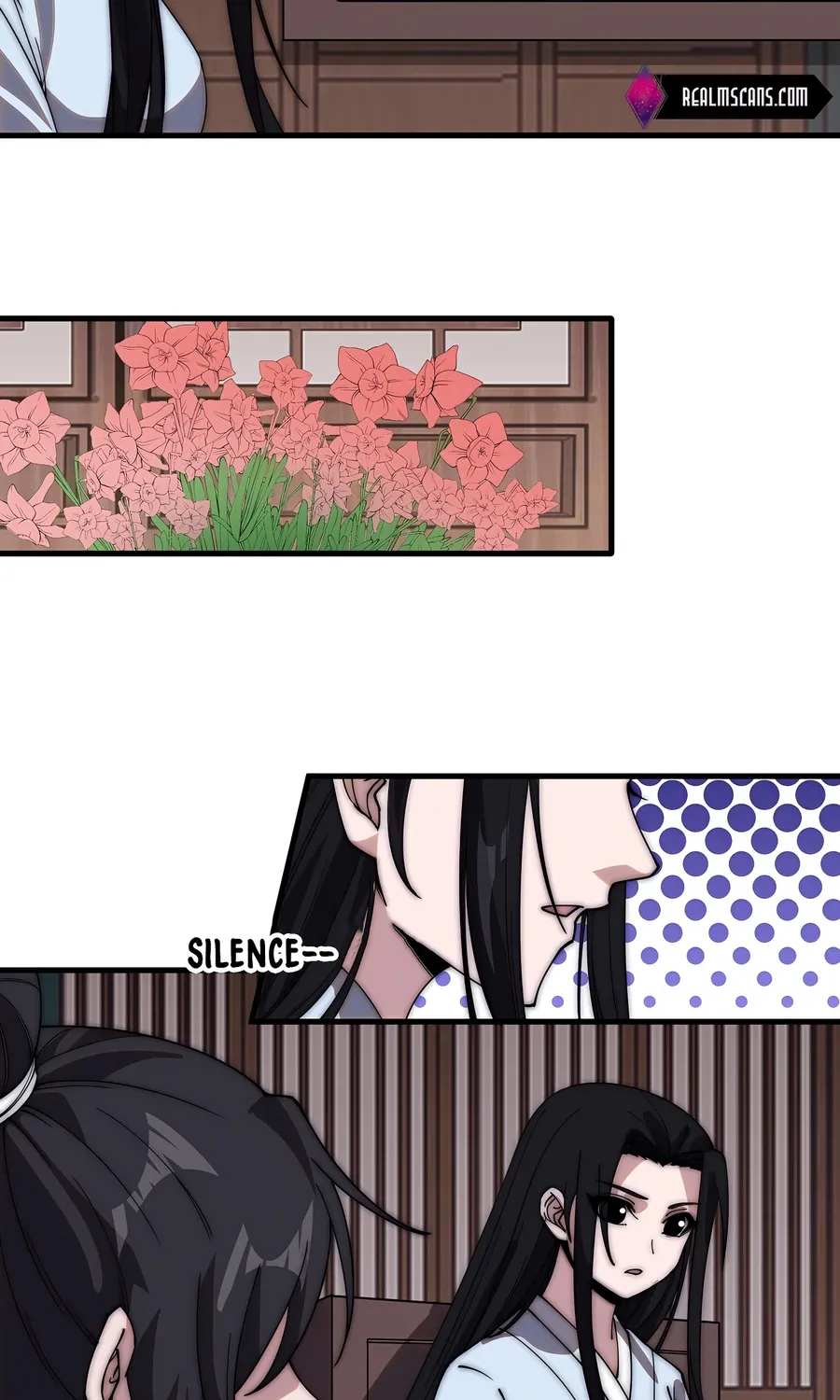 Read Start A Mountain chapter 494 image 17 on Lezhin