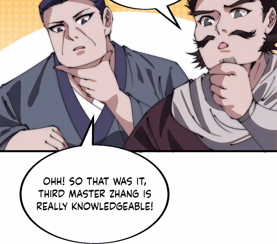 Read Start A Mountain chapter 494 image 25 on Lezhin