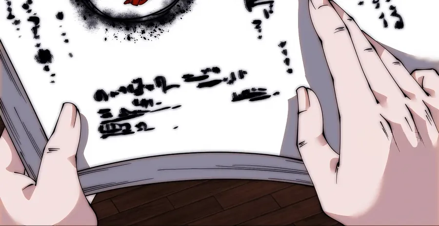 Read Start A Mountain chapter 494 image 4 on Lezhin