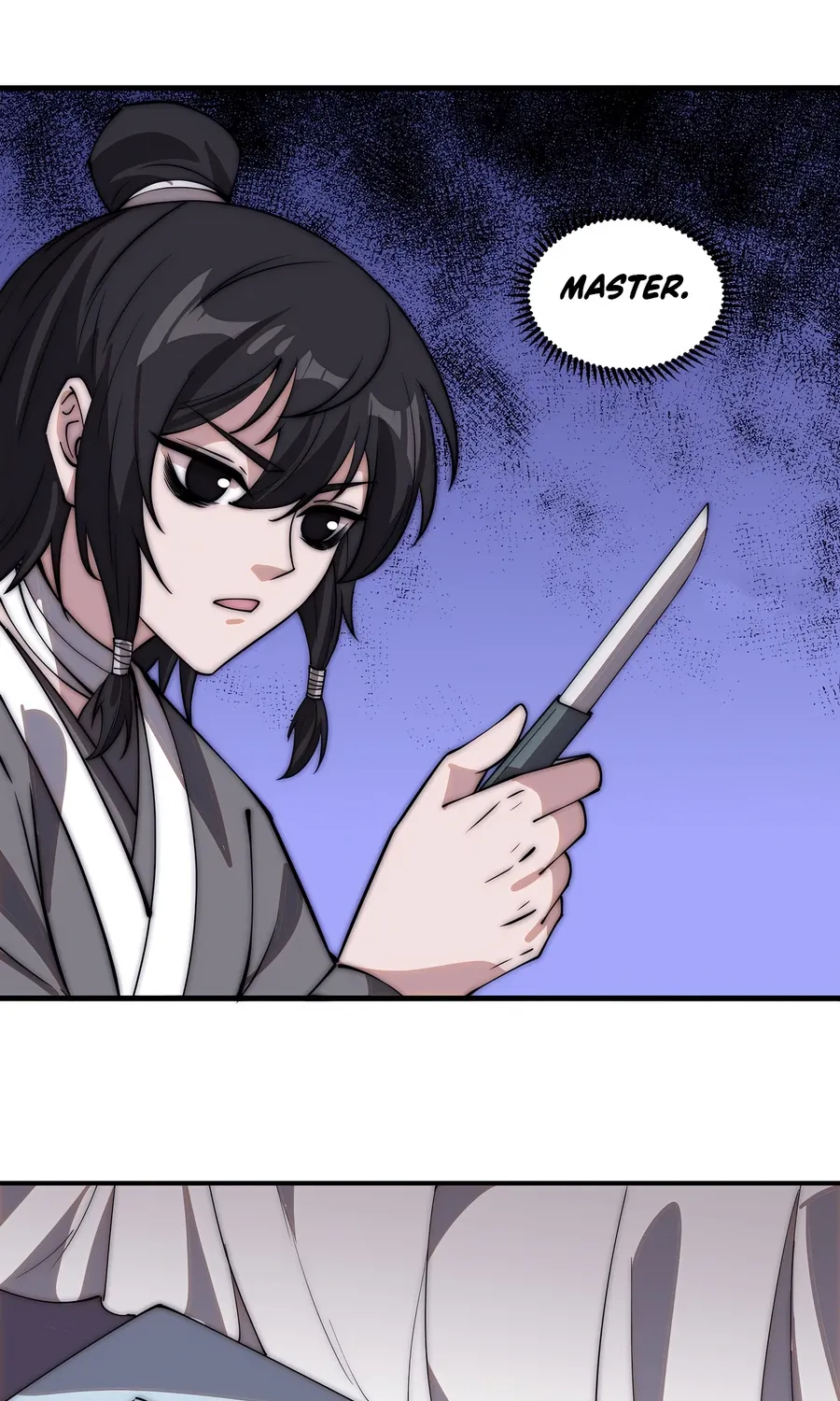 Read Start A Mountain chapter 494 image 44 on Lezhin