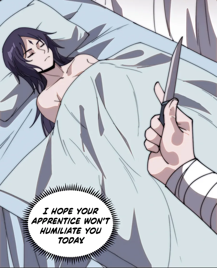 Read Start A Mountain chapter 494 image 45 on Lezhin