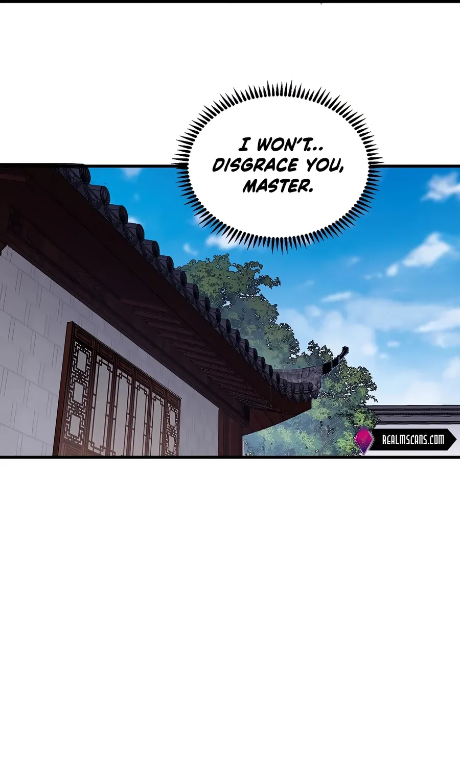 Read Start A Mountain chapter 494 image 46 on Lezhin