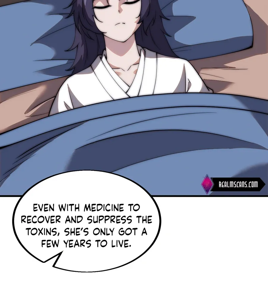 Read Start A Mountain chapter 494 image 7 on Lezhin