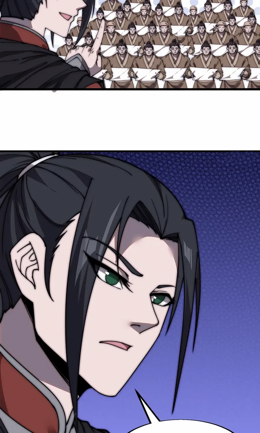 Read Start A Mountain chapter 495 image 12 on Lezhin