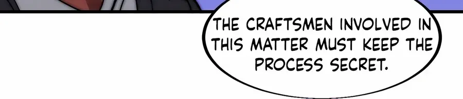 Read Start A Mountain chapter 495 image 13 on Lezhin