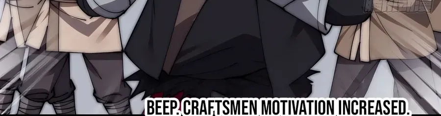 Read Start A Mountain chapter 495 image 17 on Lezhin