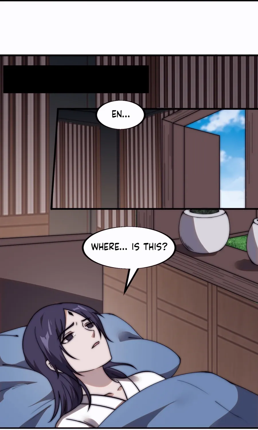 Read Start A Mountain chapter 495 image 21 on Lezhin