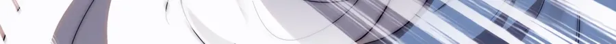 Read Start A Mountain chapter 495 image 24 on Lezhin