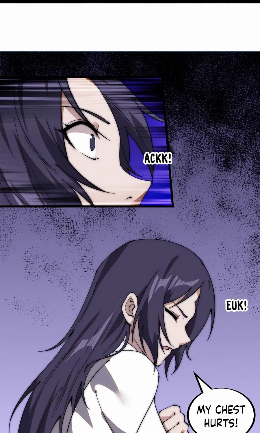 Read Start A Mountain chapter 495 image 25 on Lezhin