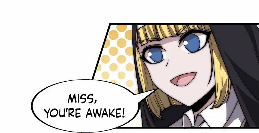 Read Start A Mountain chapter 495 image 30 on Lezhin