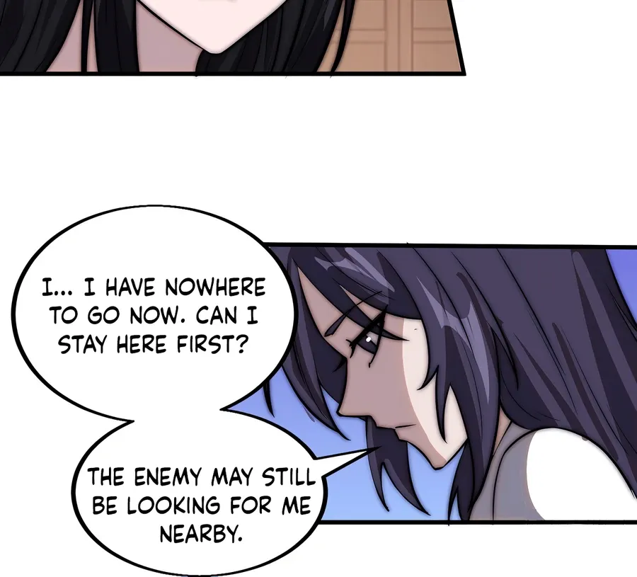 Read Start A Mountain chapter 495 image 39 on Lezhin