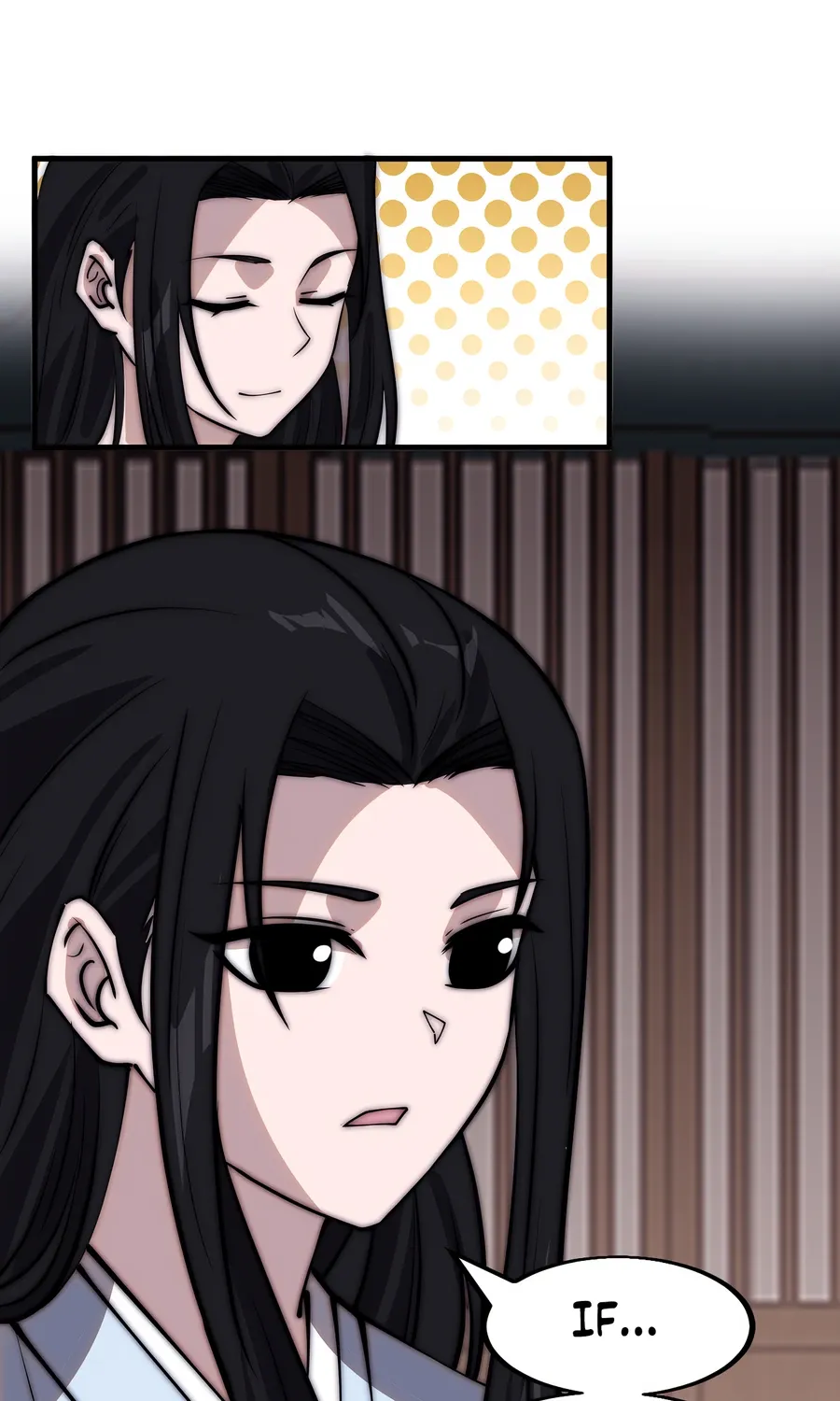 Read Start A Mountain chapter 495 image 40 on Lezhin