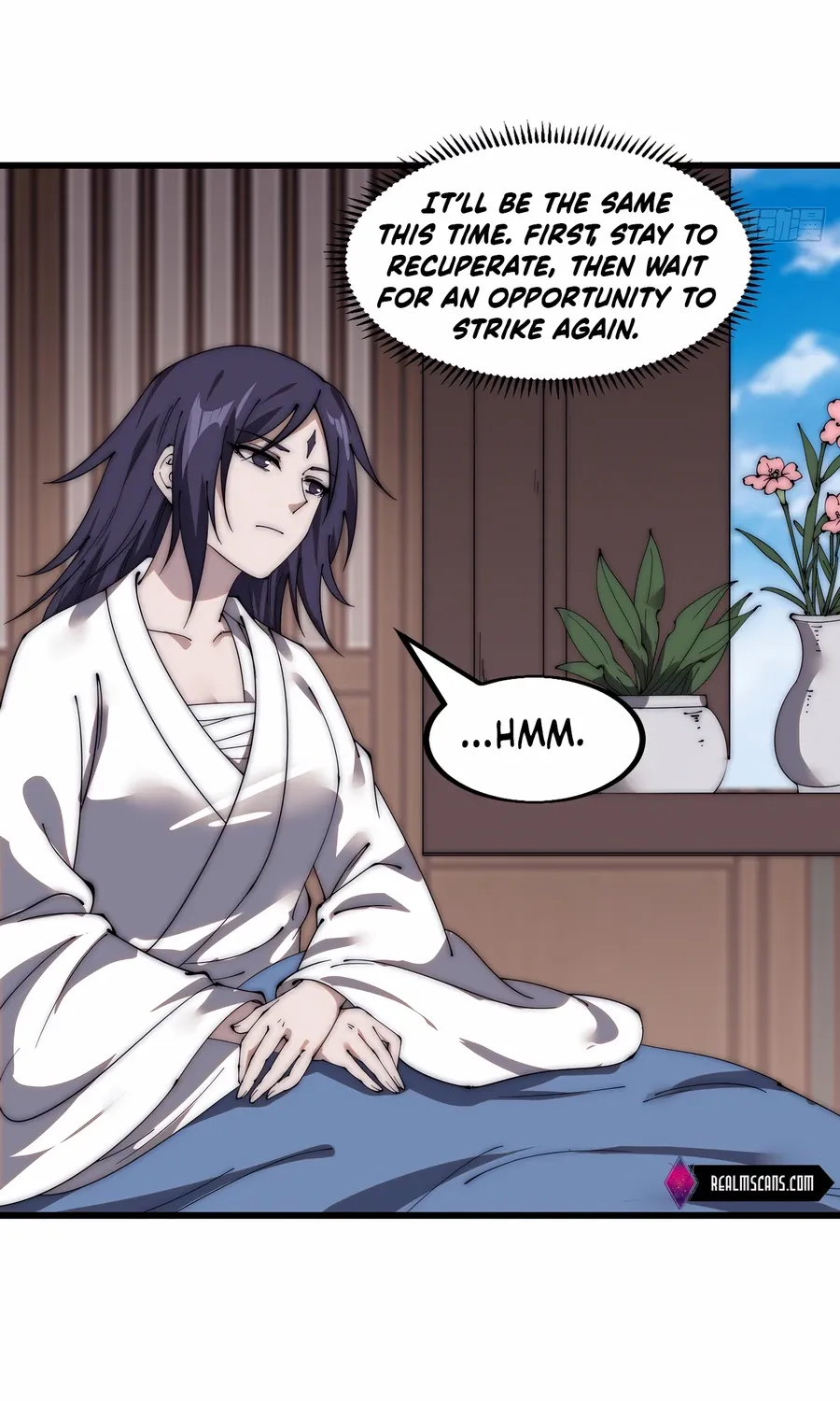 Read Start A Mountain chapter 495 image 43 on Lezhin