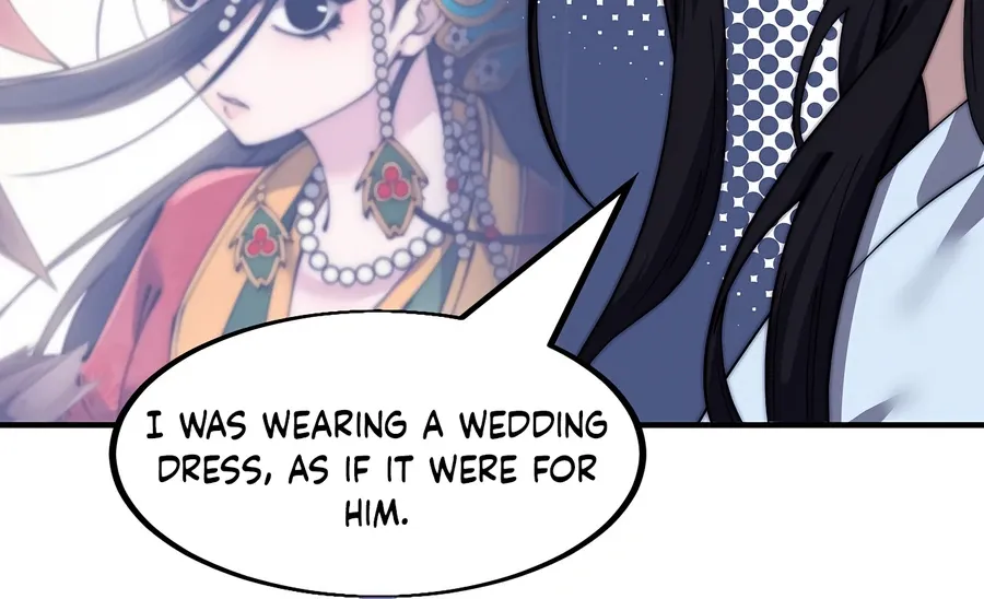 Read Start A Mountain chapter 496 image 20 on Lezhin