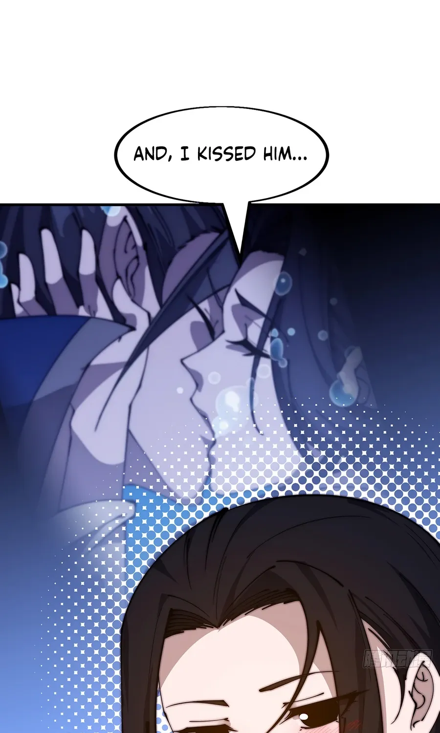 Read Start A Mountain chapter 496 image 21 on Lezhin