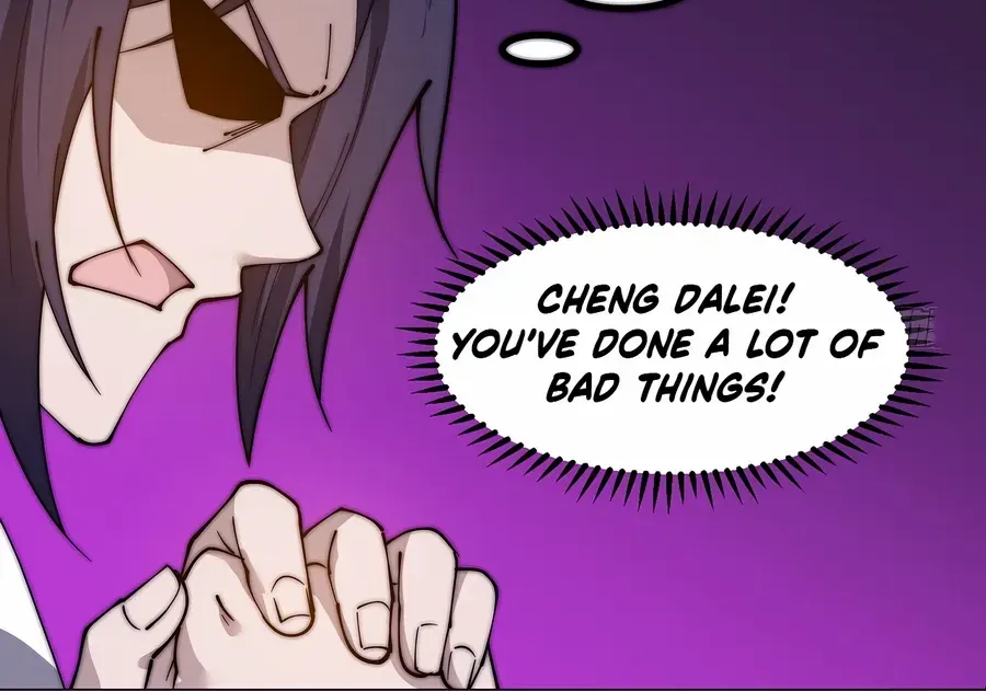 Read Start A Mountain chapter 496 image 30 on Lezhin
