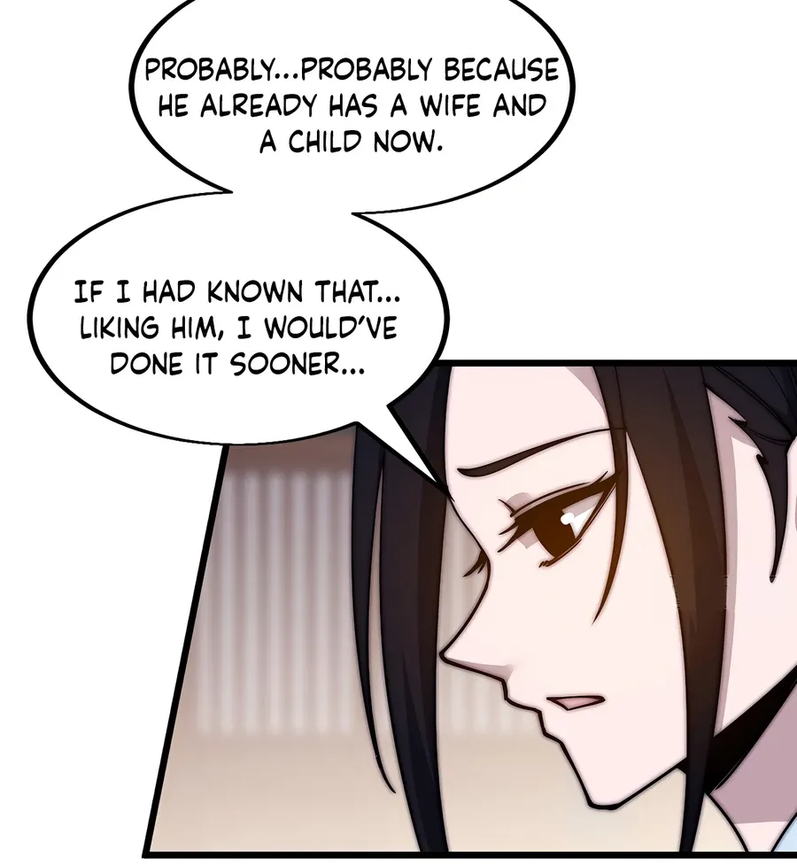Read Start A Mountain chapter 496 image 37 on Lezhin