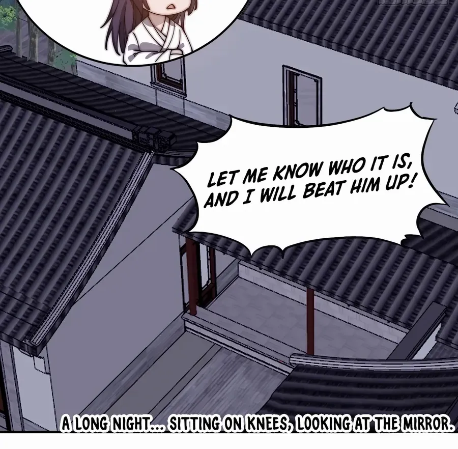Read Start A Mountain chapter 496 image 41 on Lezhin