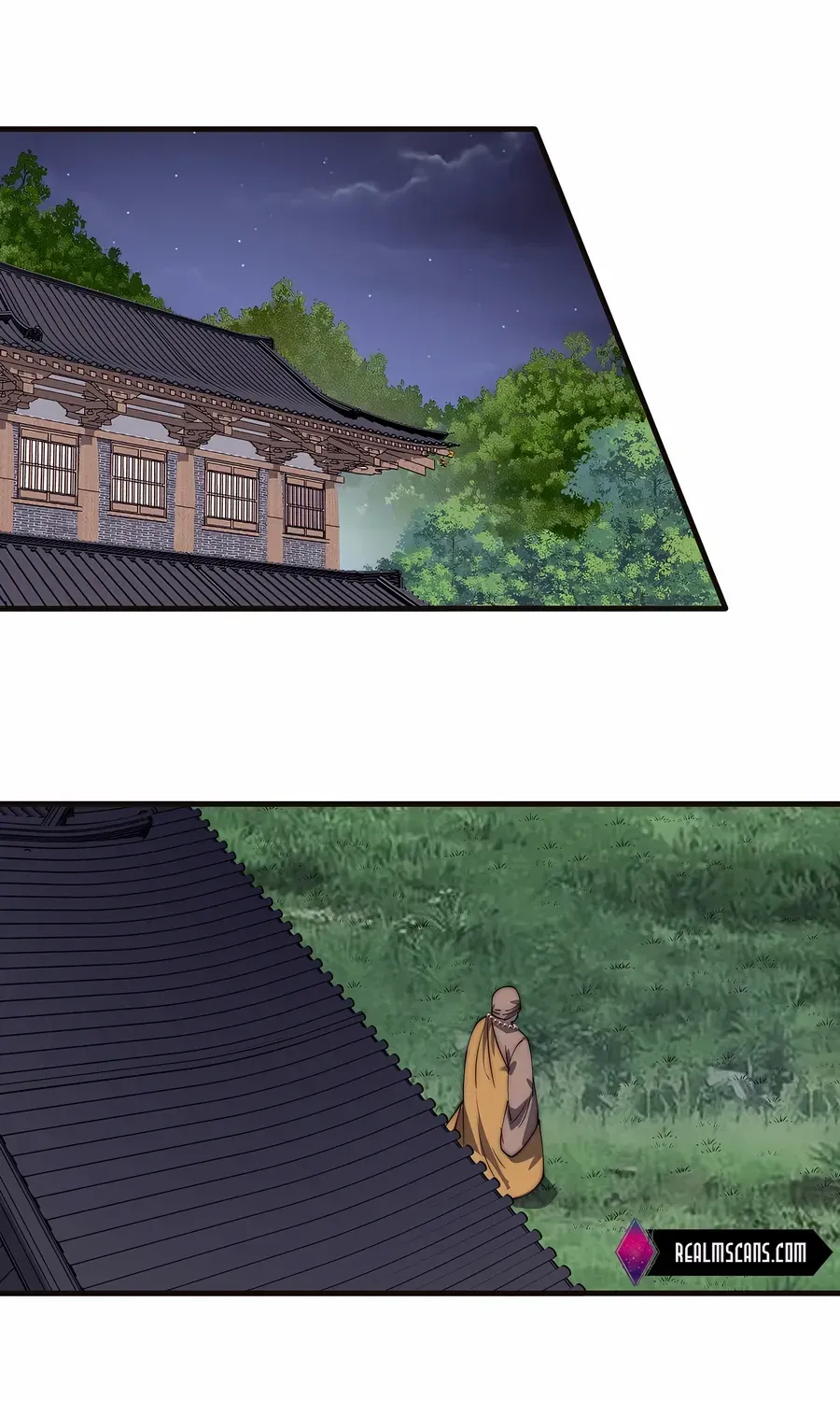 Read Start A Mountain chapter 496 image 42 on Lezhin
