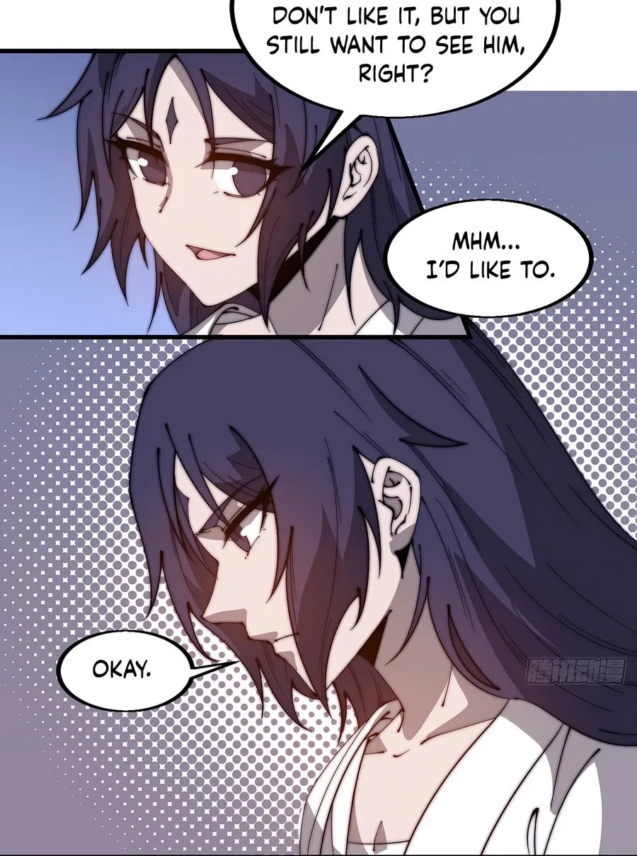 Read Start A Mountain chapter 497 image 15 on Lezhin