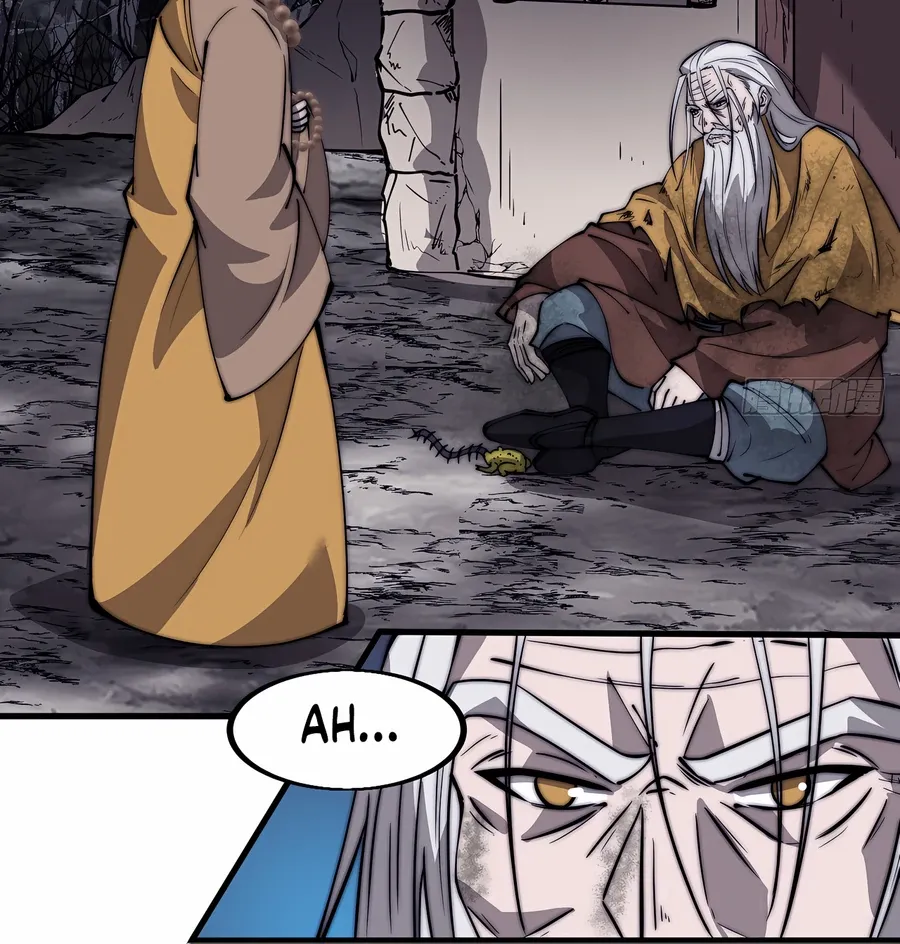 Read Start A Mountain chapter 497 image 22 on Lezhin