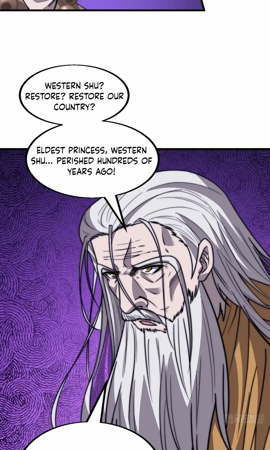 Read Start A Mountain chapter 497 image 27 on Lezhin