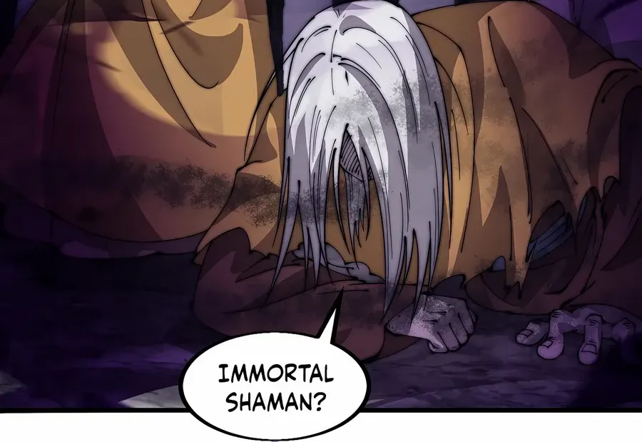 Read Start A Mountain chapter 497 image 35 on Lezhin