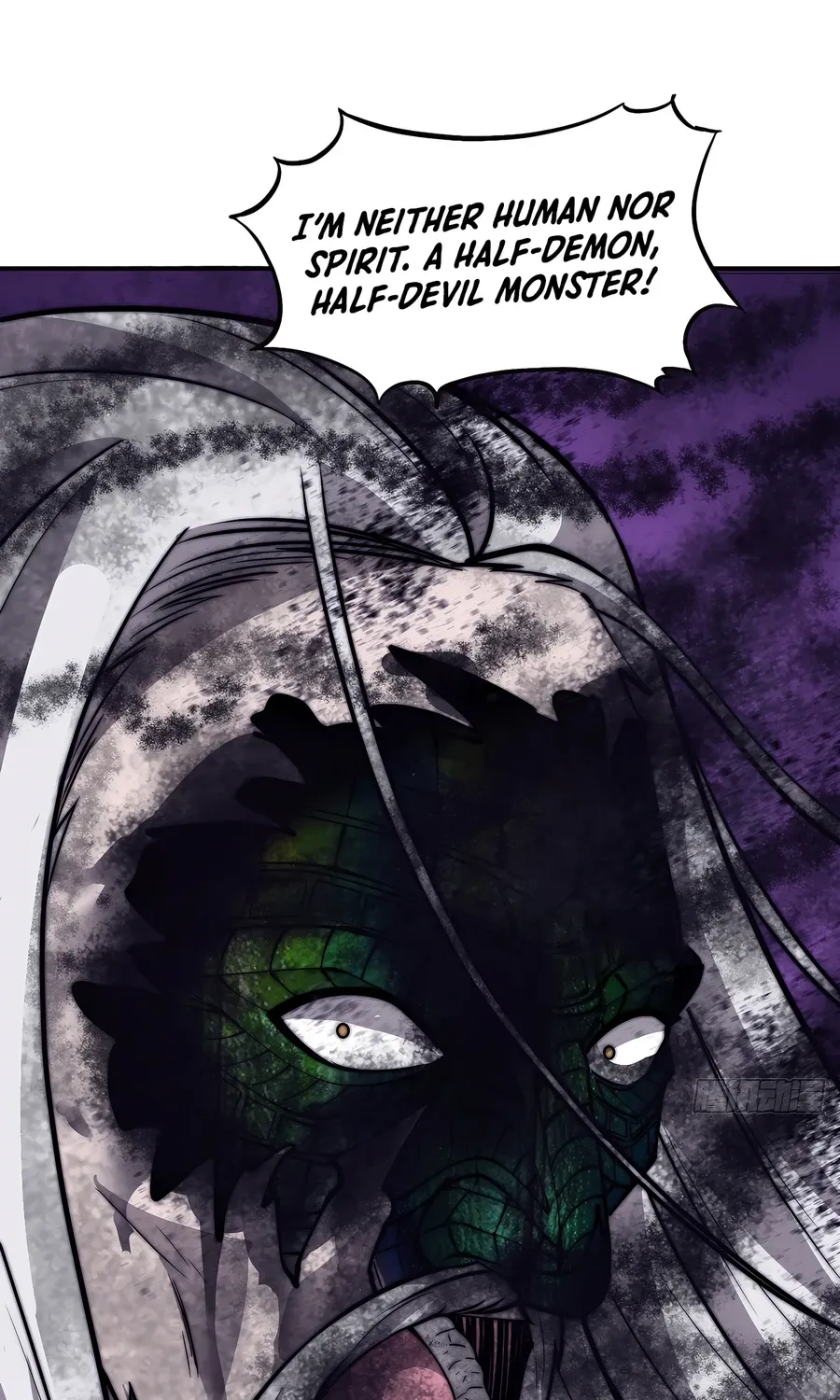 Read Start A Mountain chapter 497 image 39 on Lezhin